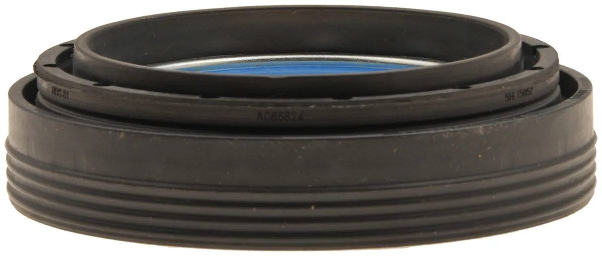 Axle Shaft Oil Seal Dana 50/60 2.88 ID x 4.464 OD product image