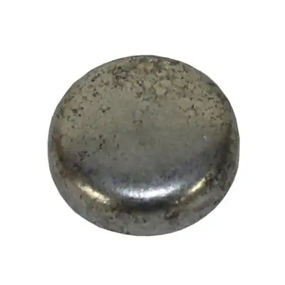 Winters Plug Shift Shaft