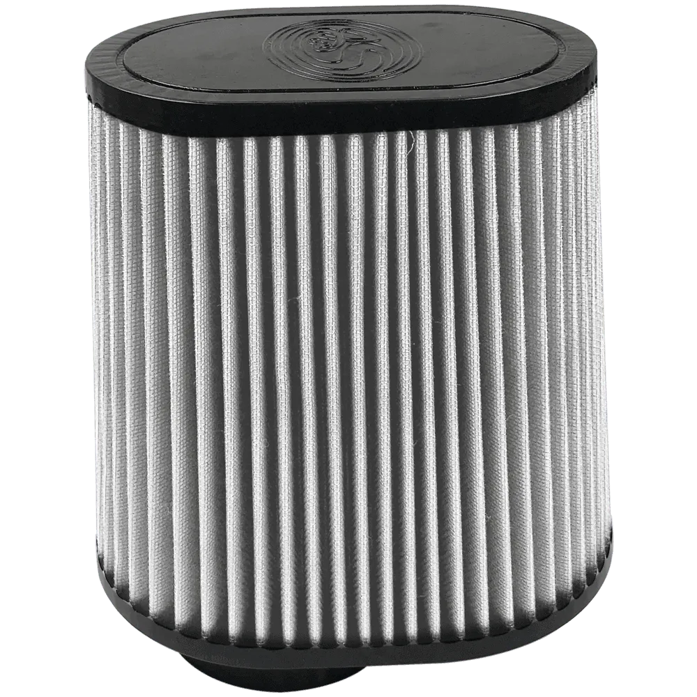 Replacement Filter for S&B Cold Air Intake Kit Cleanable 8-ply Cotton product image