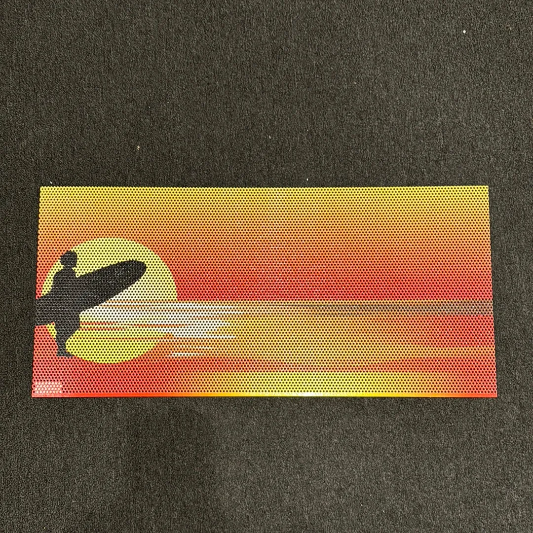 Closeout SALE!!! All sales FINAL product image