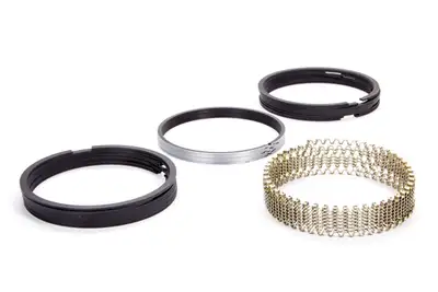 Hastings Piston Ring Set 4.280 5/64 5/64 3/16