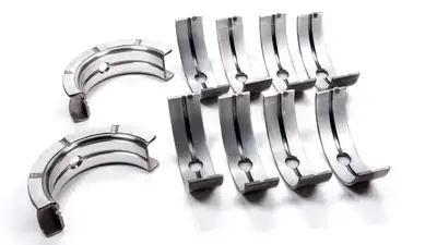 King Engine Bearings Ford 330 352 360 390 410 428