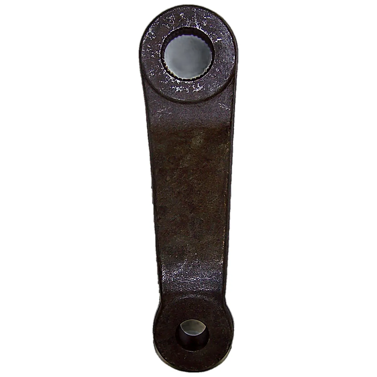 Crown Automotive Jeep Replacement 52040110 Pitman Arm for 1987-1995 Jeep YJ Wrangler w/ Manual Steering product image