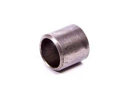 Centerforce Centerforce ? Accessories, Premium Clutch Pilot Bearing, Fits Dodge/Plymouth Cars 8 Cyl