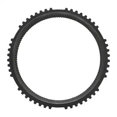 Yukon Gear and Axle USA Standard Manual Transmission zf S542 3rd 4th 5th Synchro Ring Blocker zf S542 m t Synchro Rin