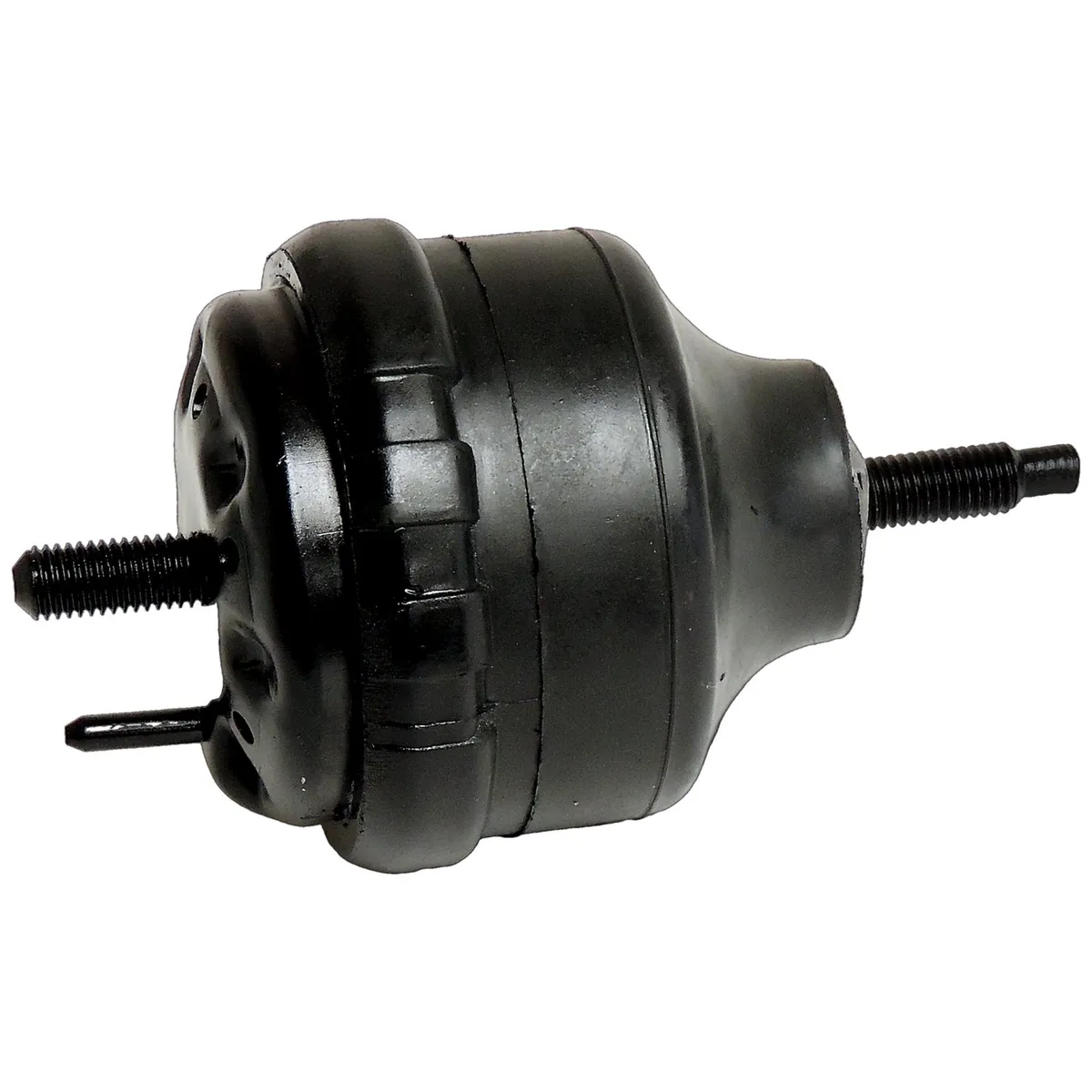 Engine Mount; Fits 2007-2010 Jeep JK Wrangler w/ 2.8L Diesel Engine; product image