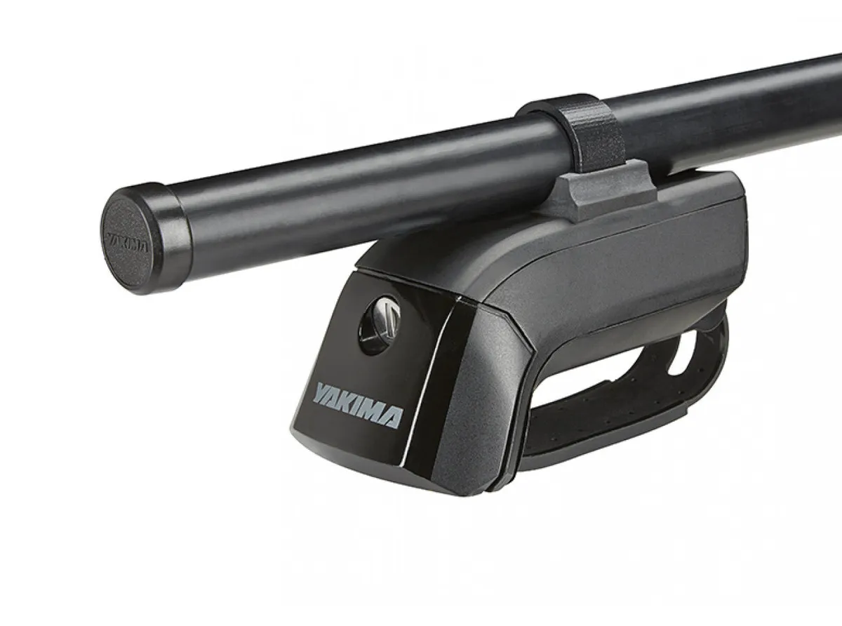 TimberLine Towers, 4 pack, 2016-2022 product image