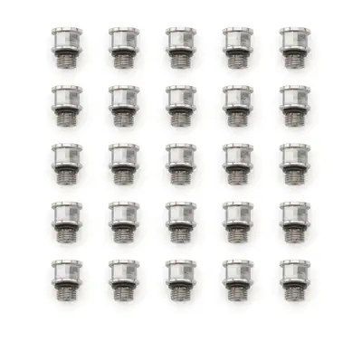 AFCO Racing Shock Fill Port Set