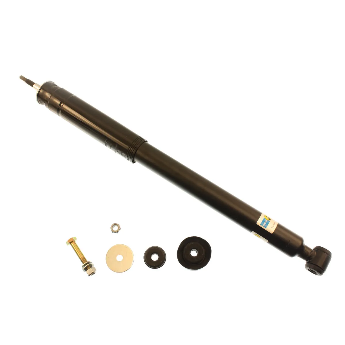 Rear Mercedes-Benz E300 1999-1996, E320 1999-1996, E420 1997, E430 1999-1998 B4 OE Replacement Shock Absorber product image