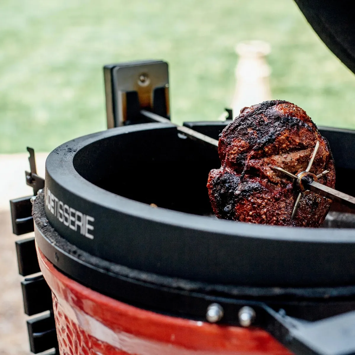 Joetisserie Classic product image