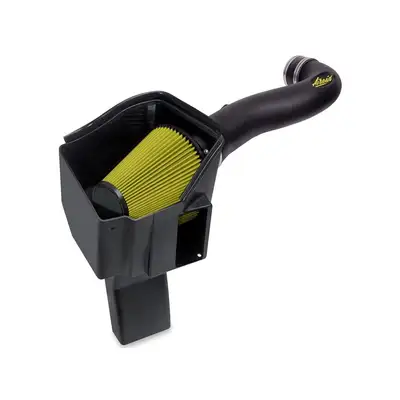 AIRAID Airaid Intake Kit; gm 15 00/Tahoe/Sub/Yukon V8-5.