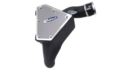 Volant Closed Box Air Intake (16857) 2003-2008 Dodge RAM 1500, 2500 5.7L V8, 3500HD 5.7L V8 [OBSOLETE]