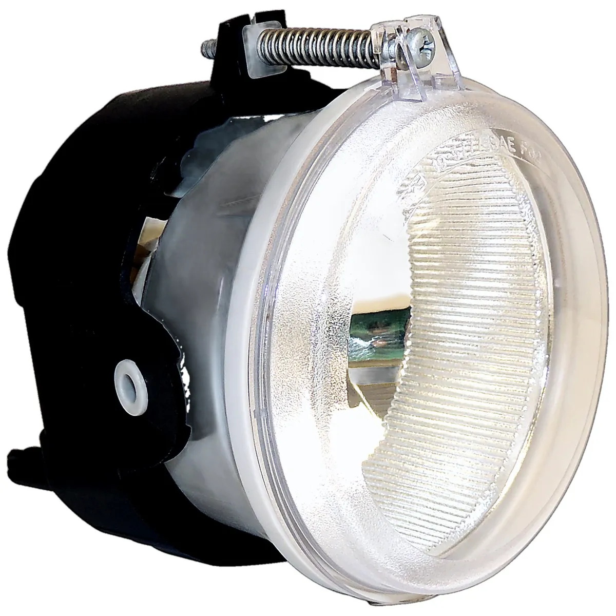 Left or Right Front Fog Light For Misc 20102014 Chrysler & Dodge Models product image