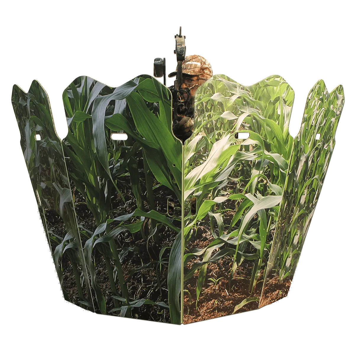 Ghostblind Predator Ultimate Bundle Set product image