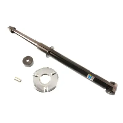Bilstein Bilstein 19-103471 B4 OE Replacement - Suspension Shock Absorber