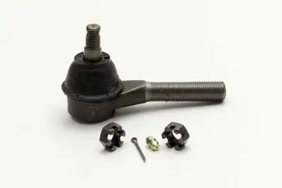 AFCO Racing Tie Rod Endr & p (Lh Thread)