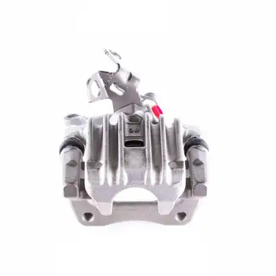PowerStop Rear . 13-10 Audi a3 . 18- 13 Volkswagen Beetle