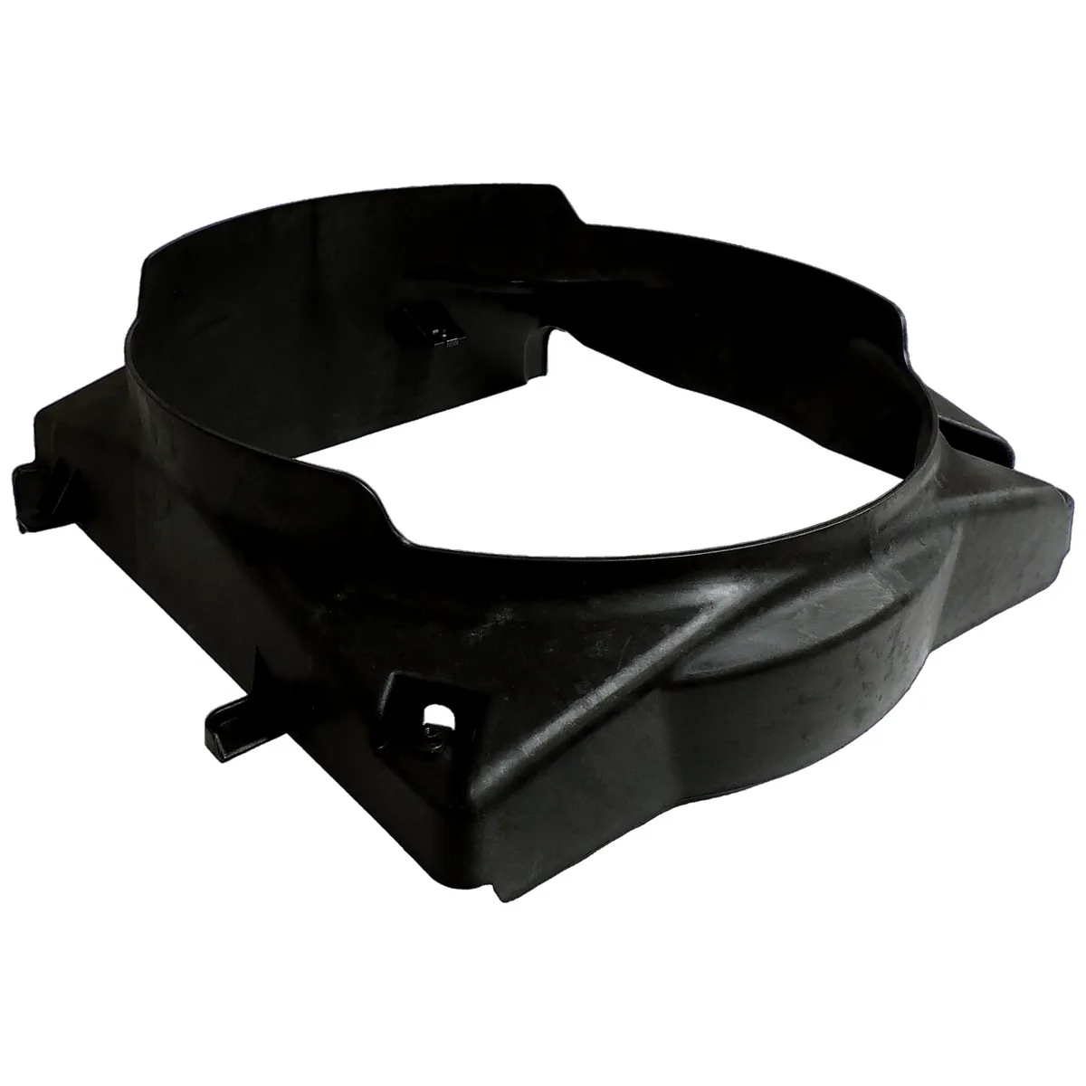 Cro Cooling Fan Shroud 02-07 KJ product image