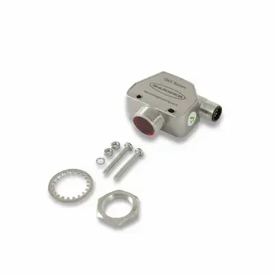 Racepak Ride Height Sensor 1.00 to 11.80 inches