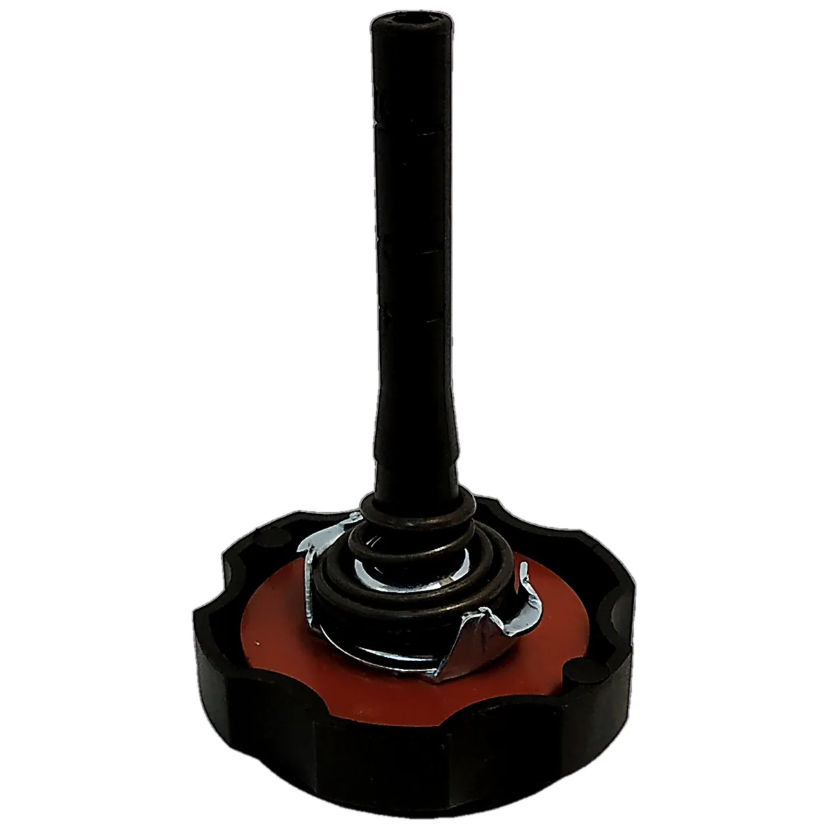 1997-2001 Cherokee XJ 1997-1998 Grand Cherokee ZJ 1999-2004 Grand Cherokee WJ w/ 4.0L engine 1999-2002 Grand Cherokee WJ w/ 4.7L engine 1997-2006 Wrangler TJ product image