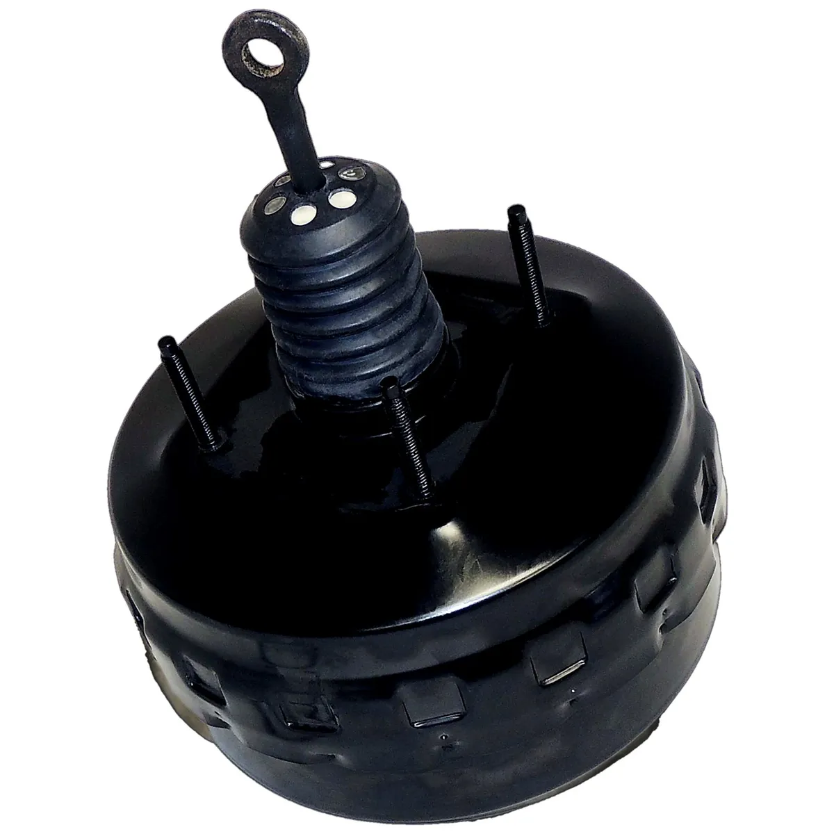 1999-2004 Grand Cherokee WJ w/ 4.0L or 4.7L gas engine product image