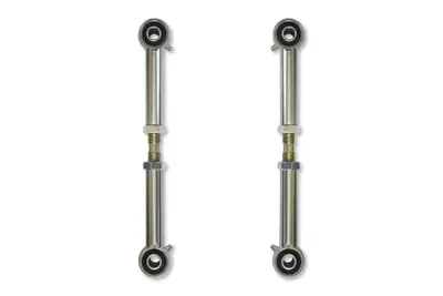Rock Krawler 0718 Wrangler Jk/Jku Rear Sway Bar Links Rear Suspension Component