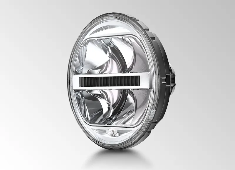 Hella 241430011 HELLA Auxiliary Light 241430011 product image