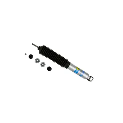 Bilstein Front Shock Absorber b8 5100 Toyota 4runner 19951986 Pickup 19951986