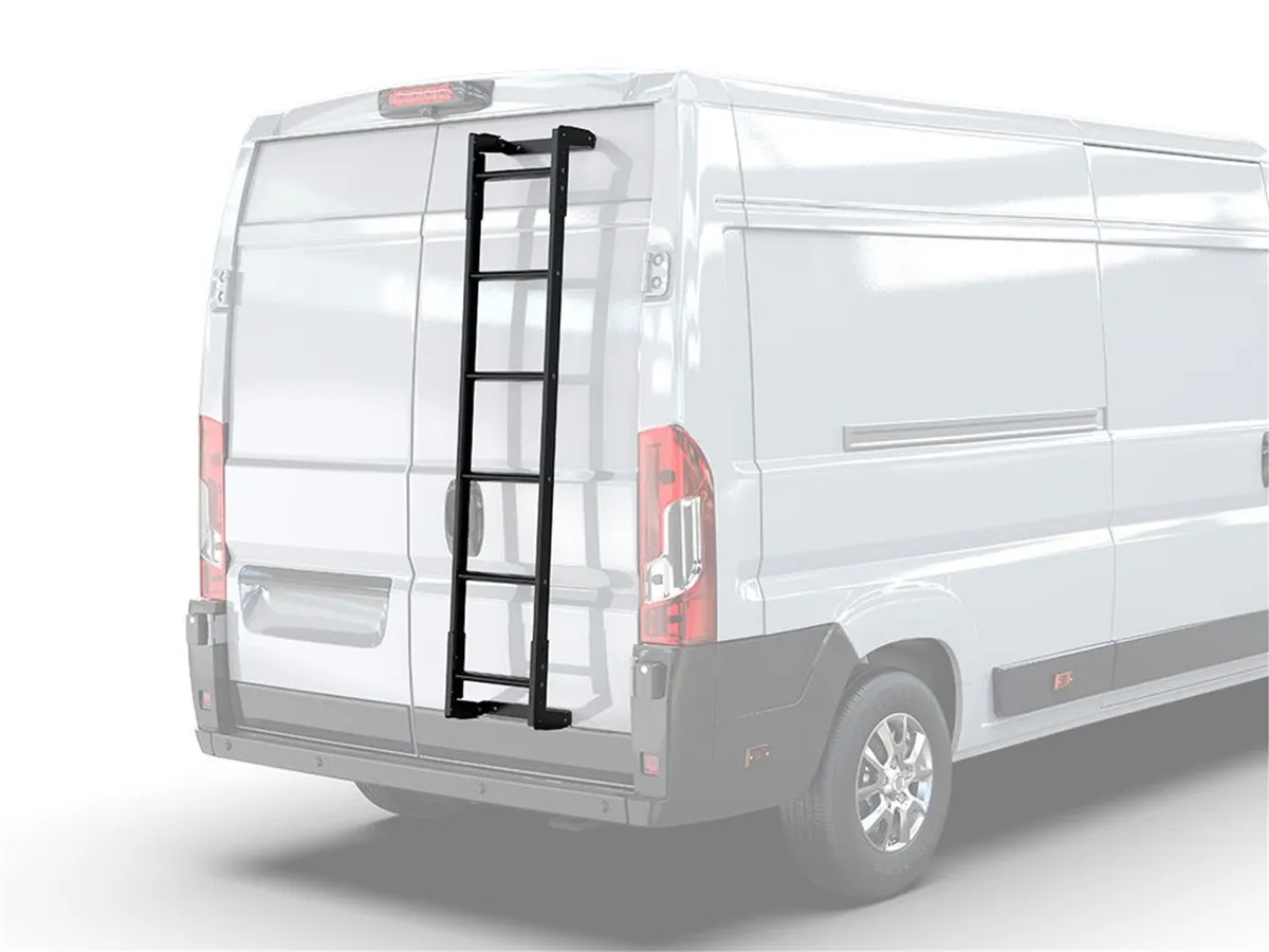 Front Runner Universal Vehicle Ladder / Medium product image