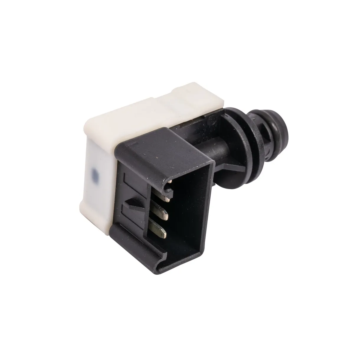 47RE 48RE Governor Pressure Switch (Transducer) Fits 1999-2007 5.9L Cummins product image