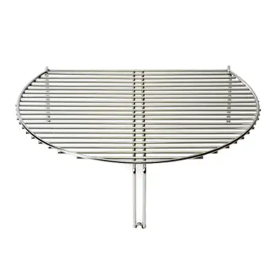 Kamado Joe Big Joe Grill Expander