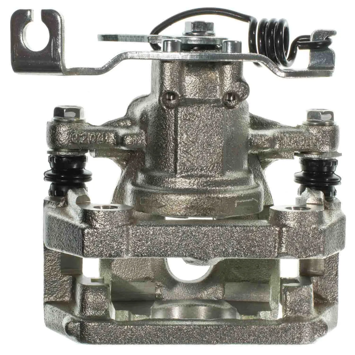 Rear Left Ford Five Hundred 2007-2005 Freestyle 2007-2005 Taurus 2009-2008 Taurus X 2009-2008 Mercury Montego 2007-2005 Sable 2009-2008 product image