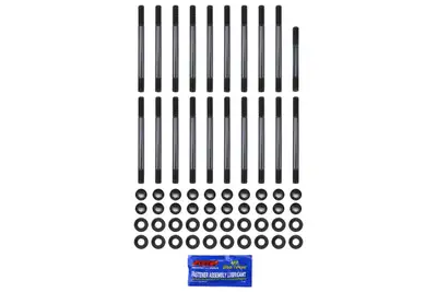 ARP Auto Racing sb Chevy Lt1 6.2l Head Stud Kit
