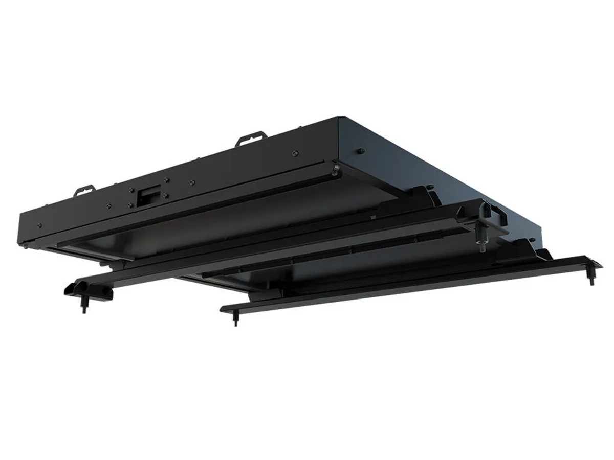 Land Rover New Defender 110 (L663) Cargo Slide product image