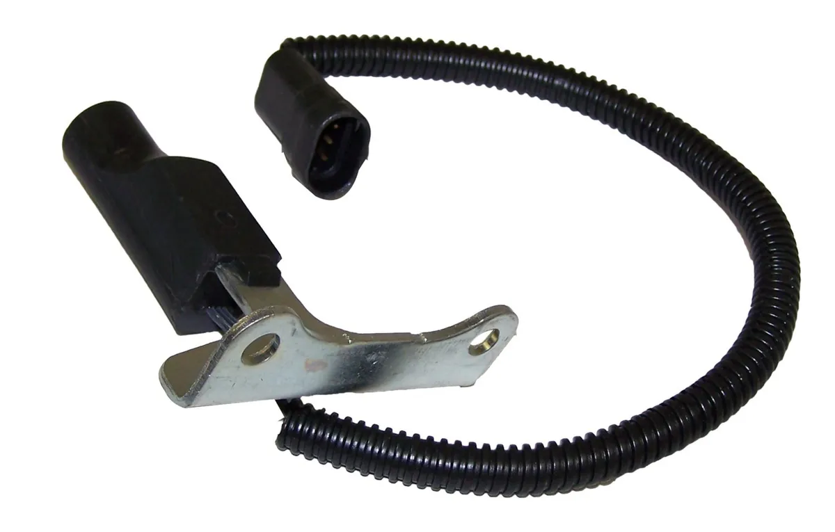 Crown Automotive Crankshaft Position Sensor product image