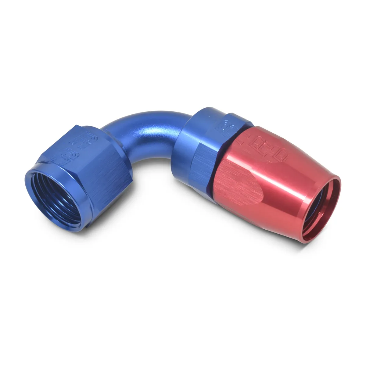 Russell - Pro Classic Hose End product image