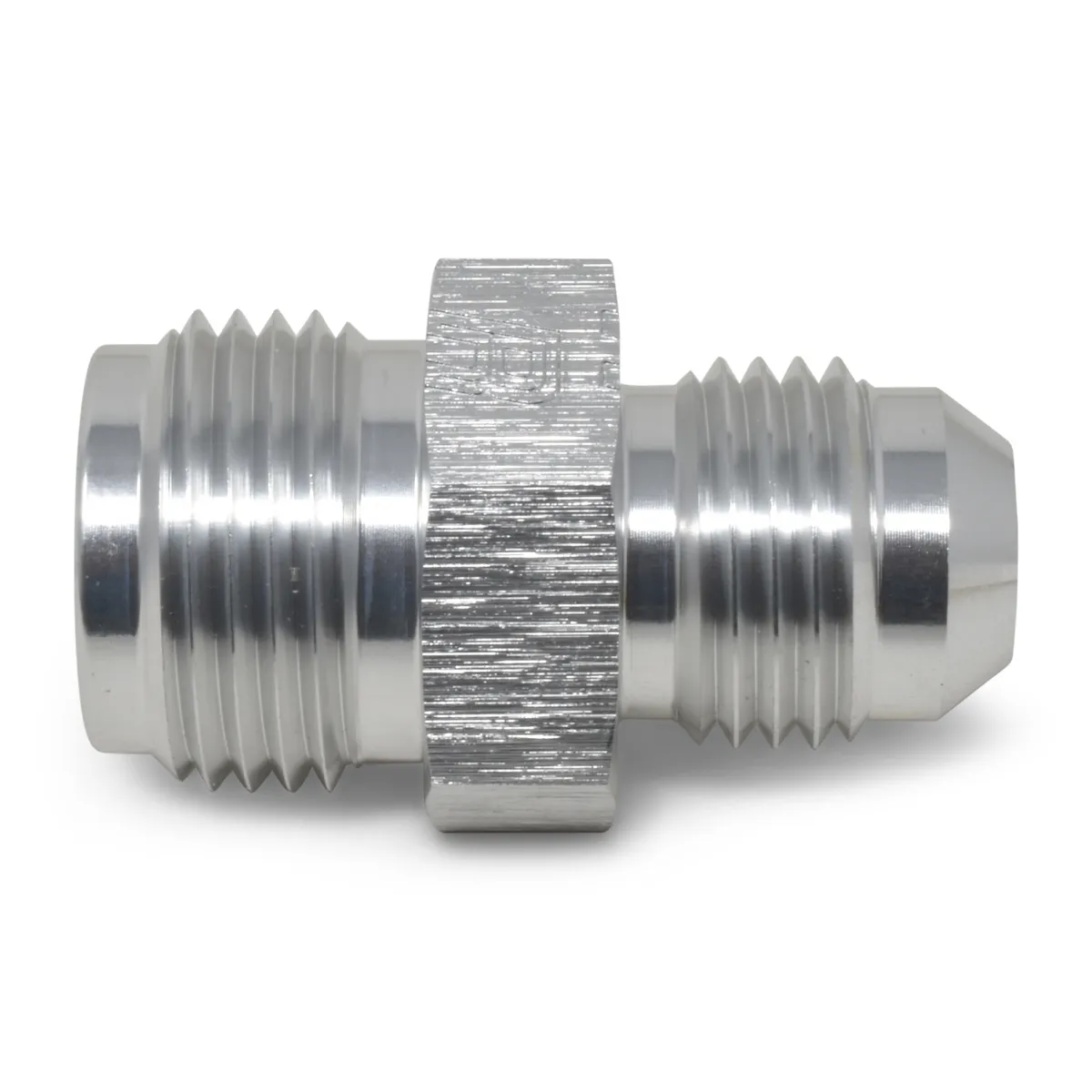 #6 to 11/16-18 Inv Flare Fitting product image