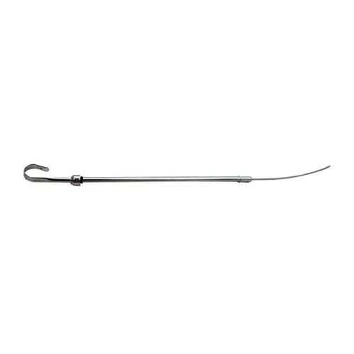 Racing Power Company Chrylser 318-360 Engine Dipstick