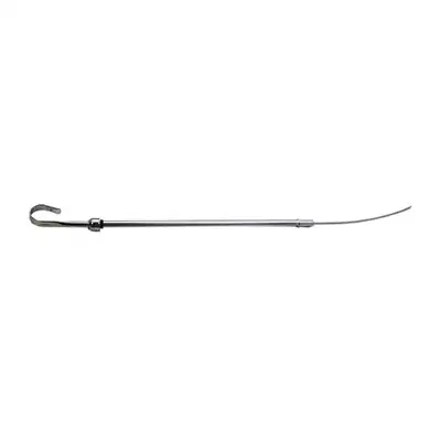 Racing Power Company Chrylser 318-360 Engine Dipstick