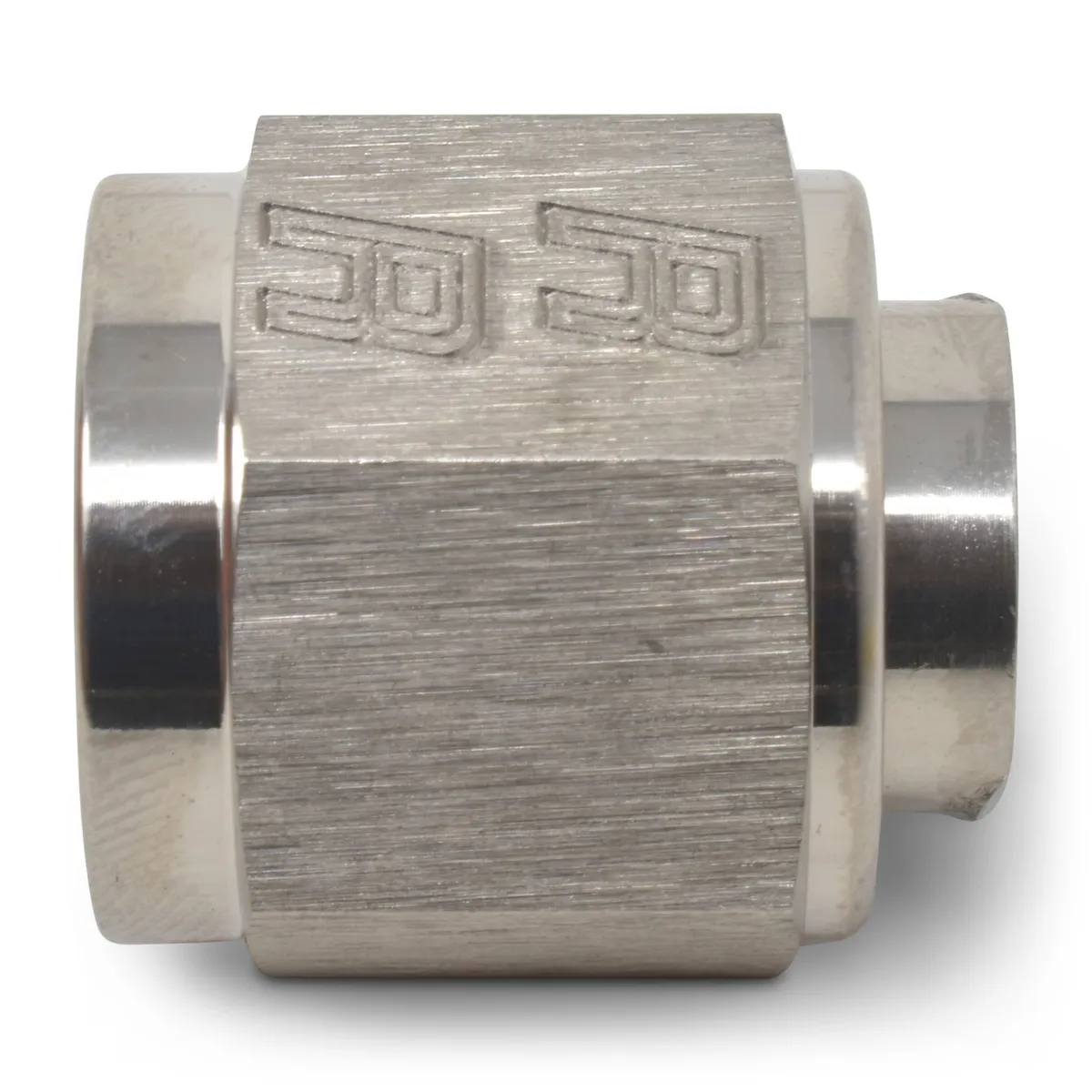 Endura Flare Cap Fitting #6 product image