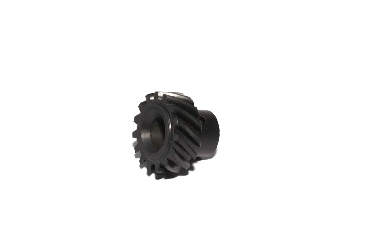 .530 I.D. Composite Distributor Gear for Ford 302-351W product image