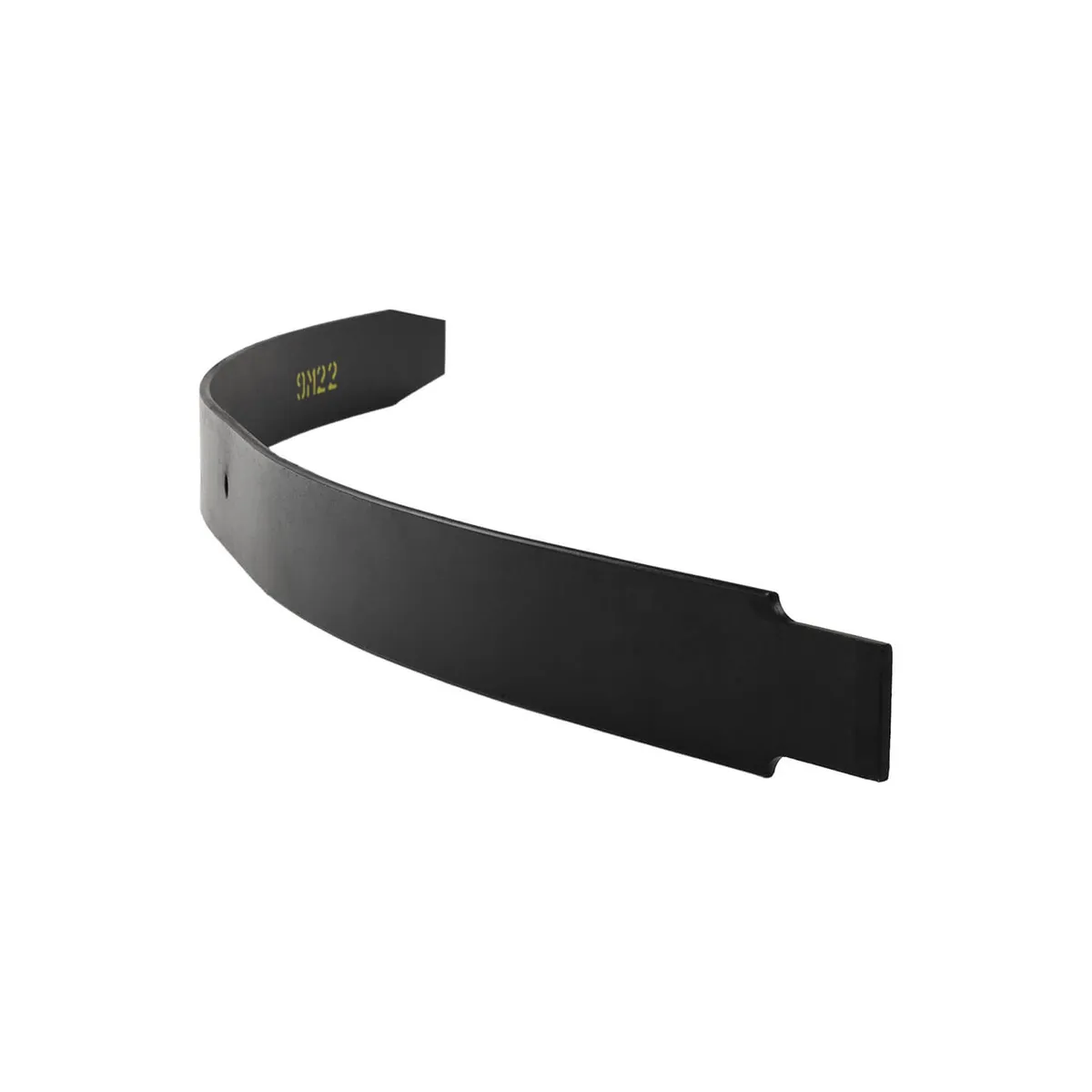 Old Man Emu - D2XL - Leaf Spring Extra Leaf product image