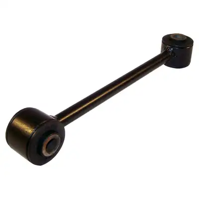 Crown Automotive Jeep Replacement Crown Automotive Jeep Replacement 52089467AB Front Sway Bar Bar Link for Select 05-10 Jeep WK Grand Cherokee, XK Commander
