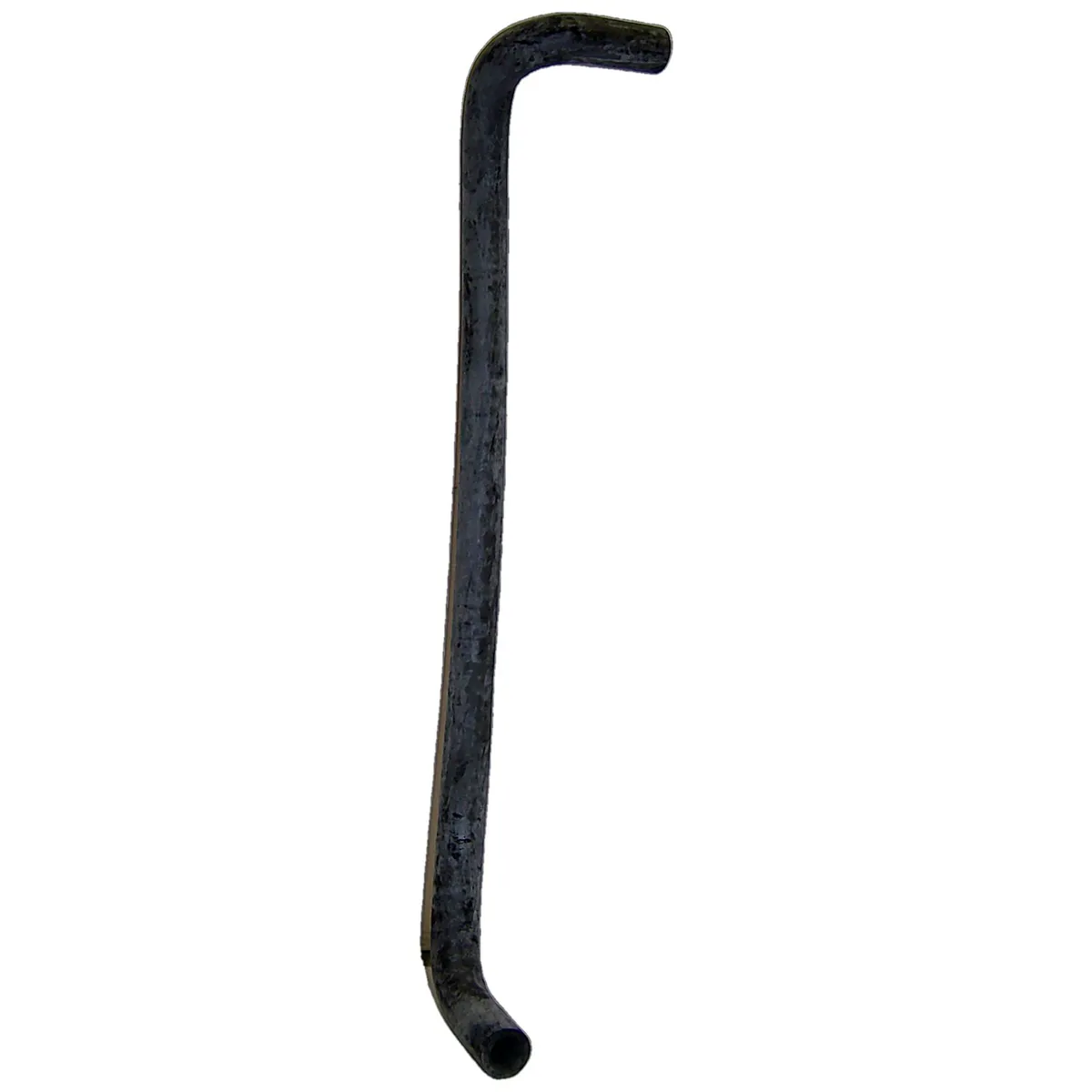 1987-1990 XJ Cherokee MJ Comanche w/ 4.0L Engine;Heater Hose Tee to Pump product image