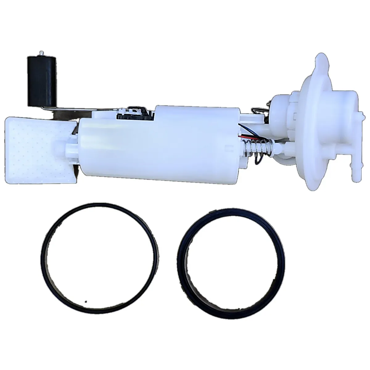 Crown Automotive Fuel Module product image
