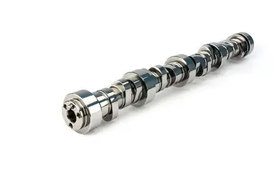 COMP Cams COMP Cams 54-337-11 Stage 2 LST Blower Camshaft for 5.3L LS