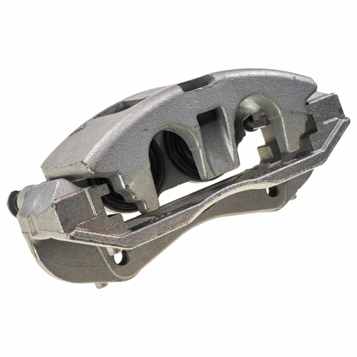 2018c Jeep Wrangler / Gladiator Front Right OE Replacement Caliper product image