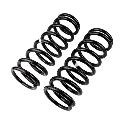 ARB Coil 4in -R- Y61 Constant 400kg Ome Coil Springs