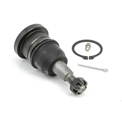 ReadyLift Upper Ball Joint 4in Kit 1118 Chevy/Gmc