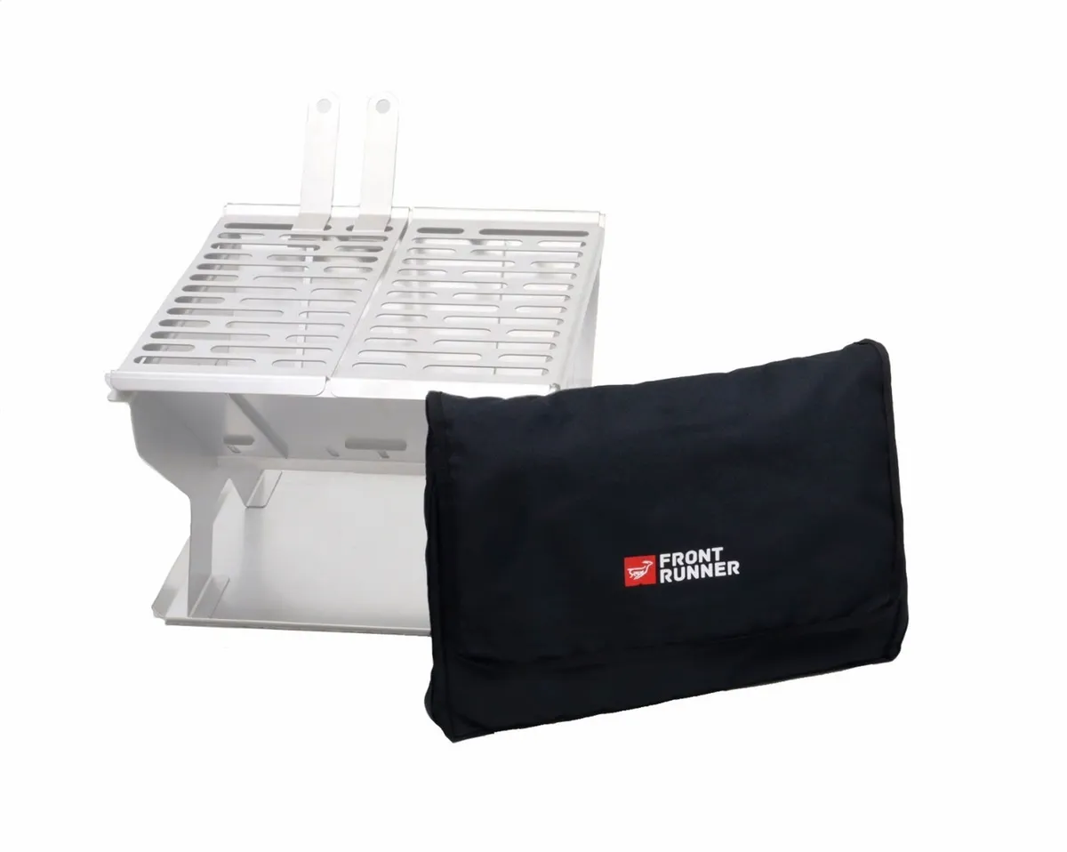 Front Runner Camping Bag product image